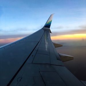 Meet your Posher, Bradley